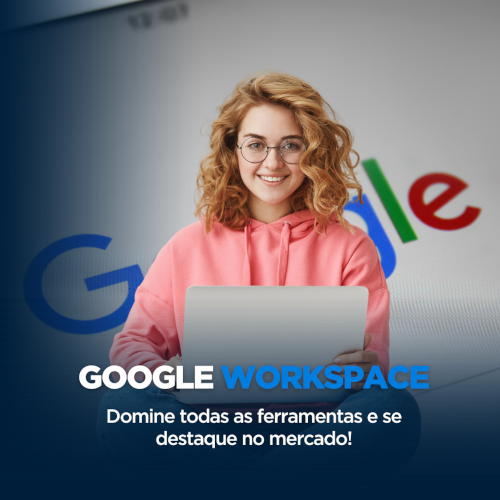 Imagem Trinha de curso